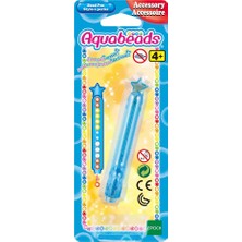 Aquabeads Boncuk Kalemi 31512