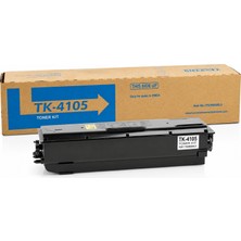 Kyocera TK4105 (1T02NG0NL0 ) Kyocera Çipli Muadil Toner 15000 Sayfalık Kyocera Taskalfa 2201 Yazıcı Uyumlu