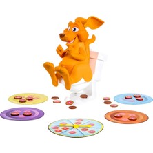 Eco Lounge Doo Doo Kangaroo Oyunu 91042