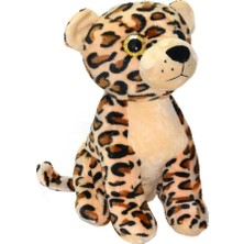 Eco Lounge 1014 Karma Peluş