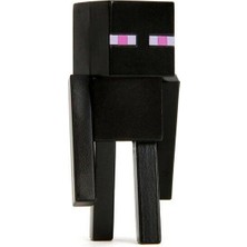 eco lounge 9385138300w03  figures 2 5 wave 3die-castpop-culture collectible(belirtilen , tekli satış ıçin adet fiyatıdır.)