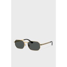 Versace VE2297 1002/87 54 Erkek Güneş Gözlüğü