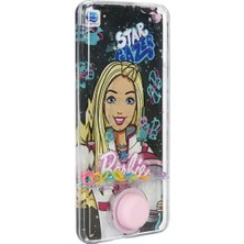 Eco Lounge S00005572 Su Oyunları Barbie 6A.24D-SUN