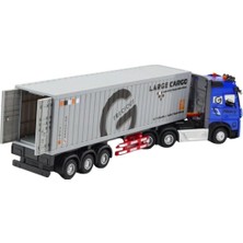 Eco Lounge 848-B5 Kutulu Şarjlı Kum Büyük Kargo Tr