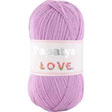Papatya Love 5415
