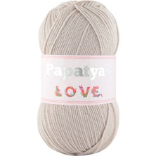 Papatya Love 5405