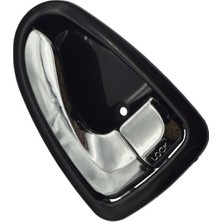 Jakuza Hyundai Accent Kapı Açma Kolu Ön Iç Sağ Taraf 2000-2002-2003-2004-2005