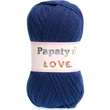 Papatya Love 5280