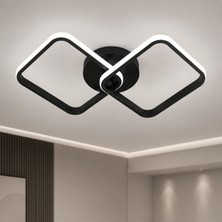 Avizego Tilya LED Plafonyer Avize