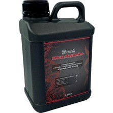 Bmusa Megamino 5 Lt Sıvı Organik Gübre