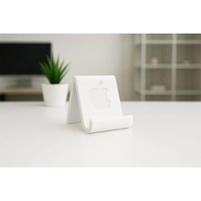  telefon, tablet standı/telefon tutacağı/telefon destek/masa üstü stand
