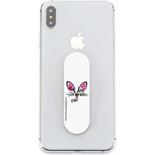  telefon tutucu