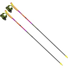 Leki Ultratrail Fx One Sl Baton