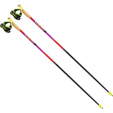 Leki Ultratrail Fx One Baton