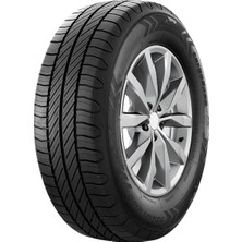 RIKEN 205/75R16C  RIKEN CARGO SPEED 113/111T