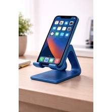  masaüstü tablet ve telefon tutucu, telefon stand, tablet tutucu