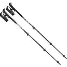 Leki Makalu Lite Speed Lock Baton