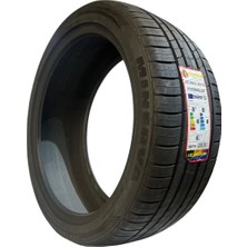 MÝNERVA 255/40R21  MINERVA ECO SPEED 2 SUV 102Y