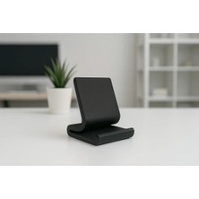  masaüstü tablet ve telefon tutucu, telefon stand, tablet tutucu