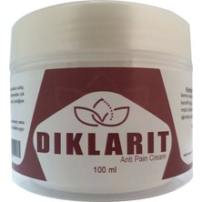Diklarit
