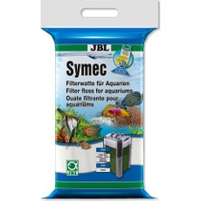 JBL Matxzngz Symec Elyaf 250 G.