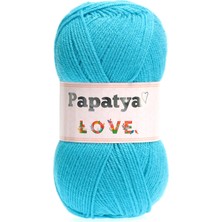 Papatya Love 5650