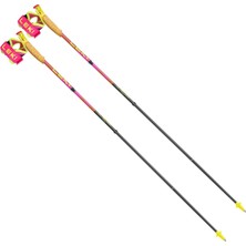 Leki Ultratrail Fx One Sl Baton