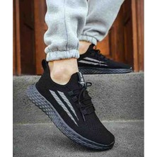 Sneaker Store Büyük Beden Erkek Yazlık Sneaker