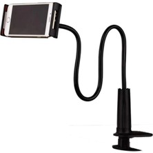  akrobat masa telefon tablet tutucu masa tutacağı tripod