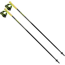 Leki Evotrail Fx One Ta Baton