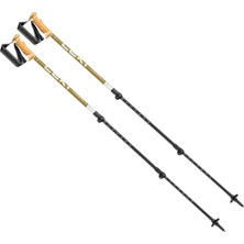 Leki Legacy Lite Baton