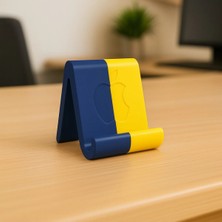  masa üstü telefon standı-telefon tutucu-telefon standı