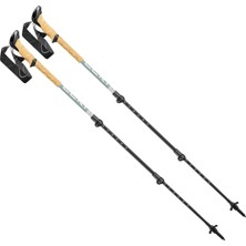 Leki Makalu Lite Speed Lock Baton
