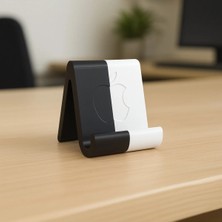  masa üstü telefon standı-telefon tutucu-telefon standı