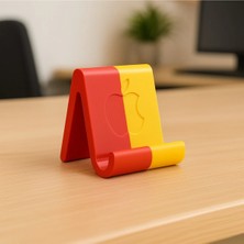 Belirtilmemiş Masa Üstü Telefon Standı - telefon tutucu