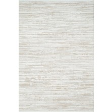 Empera Vorentis -Noor Modern Salon, Oturma Odası ve Antre Halısı