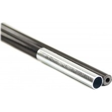 Evolite Fiberglas Çadır Polleri (2ADET x 9,5mm)
