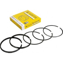 GOETZE Massey Ferguson 175, 265, 275 Motor Pistonu Segman Takımı 98,48 mm 06-315000-10