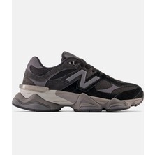 9060 Nb Siyah