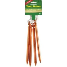 Coghlan's Coghlans Hafif Çadır Kazığı