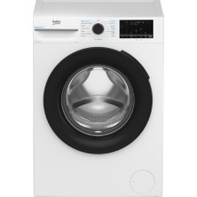 Beko CMXD 9100 9 Kg Çamaşır Makinesi