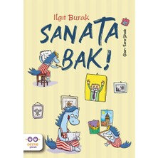 Mabelme Store Sanata Bak!