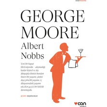 Mabelme Store Albert Nobbs