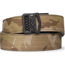 Kore 1.5'' Multicam® Tactical X10 Taktik Kemer