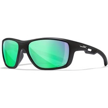 Wiley x Wx Aspect Polarize Güneş Gözlüğü Hafif ve Dayanıklı Tasarım ile Spor Kullanım İçin