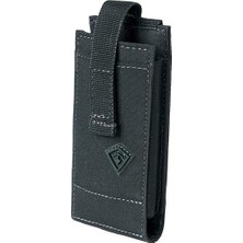 Fırst Tactıcal Molleli Telefon Kılıfı/medium