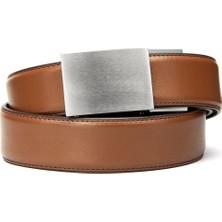 Kore Essentials  1.5' Deri X4 Taktik Kemer
