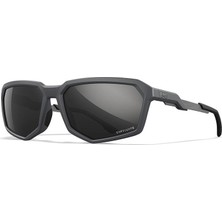 Wıley x Recon Captivate Polarize Gözlük