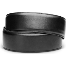 KORE ESSENTIALS 1.75" Garrison Atış Kemeri [Sadece Tokasız Kemer]