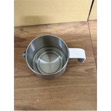Empressco Kapaksız Demlik Yedek Parça 1709/1710/1751/1790 Uyumlu